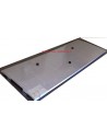 S101BRB003