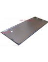 S101BRB003