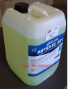 EAU05054
