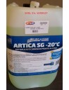 EAU05054