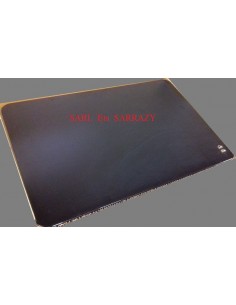 /!\ S102CNE007 /!\ avril 2023 2