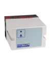 PAC50022