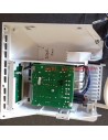 S136AA2539EZ - avril 2023