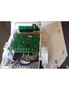 S136AA2539EZ - avril 2023