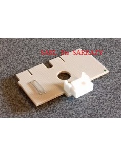 S131AA0493 - avril 2023