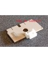 S131AA0493 - avril 2023
