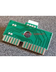 S131AA0493 - avril 2023