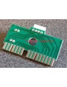 S131AA0493 - avril 2023