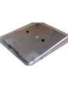 s101AWB096