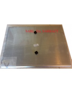 s101AWB096