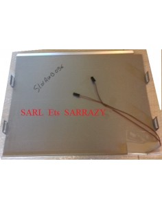 s101AWB096