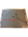 s101AWB096