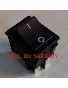 S133AA0117 - avril 2023