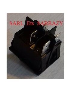 S133AA0117 - avril 2023 2