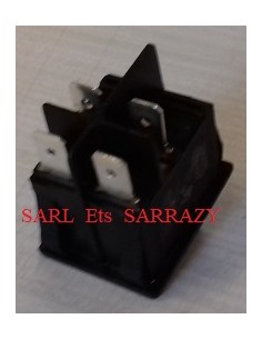 S133AA0117
