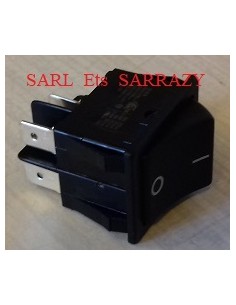 S133AA0117