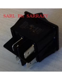 S133AA0117