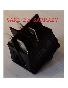 S133AA0117