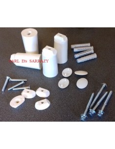 S30FAA3462 - avril 2023 2