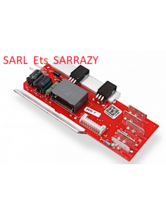 S131AA1878C - avril 2023