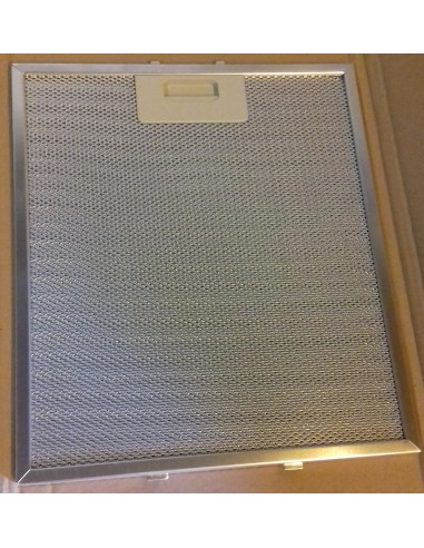Filtre graisse AS0006526