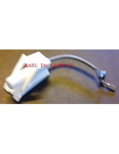 S136AA0435 - avril 2023 2