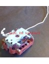 S133BB0012