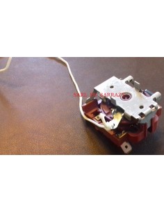 S133BB0012