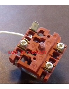 S133BB0012