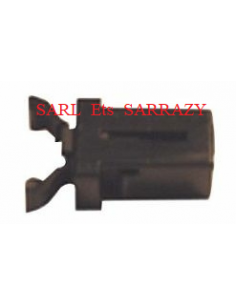 Clic rabattable pcm28137