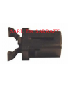 Clic rabattable pcm28137