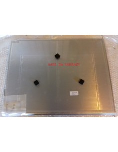 S101AWB103 - avril 2023 2