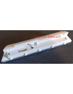 S136AA2191FS – avril 2023