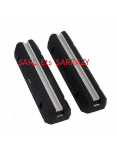 Support rubber CLI04469