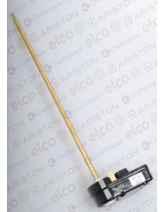 thermostat 691622