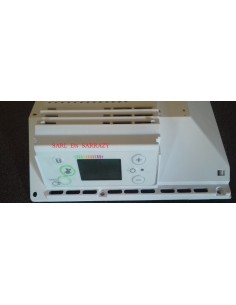 S136AA2759EZ - avril 2023