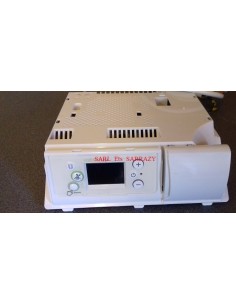 S13FAA1945EZ - avril 2023 -... 2