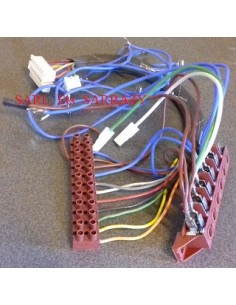 S23FAA0027 - avril 2023