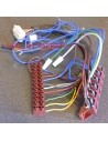 KIT BARRETTE+FILERIE 2514