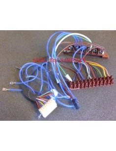 S23FAA0027 - avril 2023 2