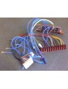 KIT BARRETTE+FILERIE 2514