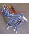 KIT BARRETTE+FILERIE 2514