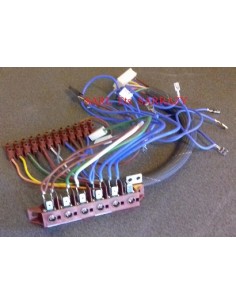 KIT BARRETTE+FILERIE 2514