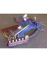 KIT BARRETTE+FILERIE 2514