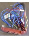 KIT BARRETTE+FILERIE 2514