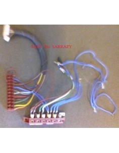 KIT BARRETTE+FILERIE 2514