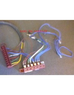 KIT BARRETTE+FILERIE 2514