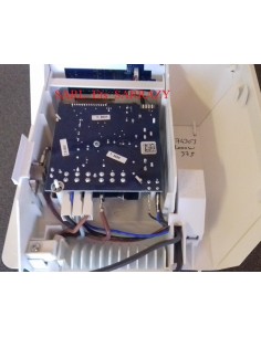 S136AA2743FS - avril 2023 2