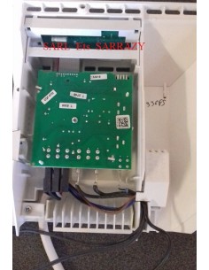 S136AA2336FS - avril 2023 2