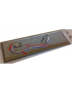 S101ARB070 - avril 2023 2